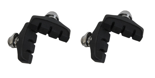 Bmx freestyle brake caliper - bmx,