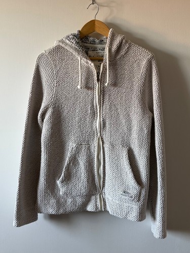 Weird fish hoodie size - hoodie, 16