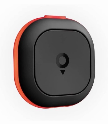 Tom tomtom road alert - tomtom,