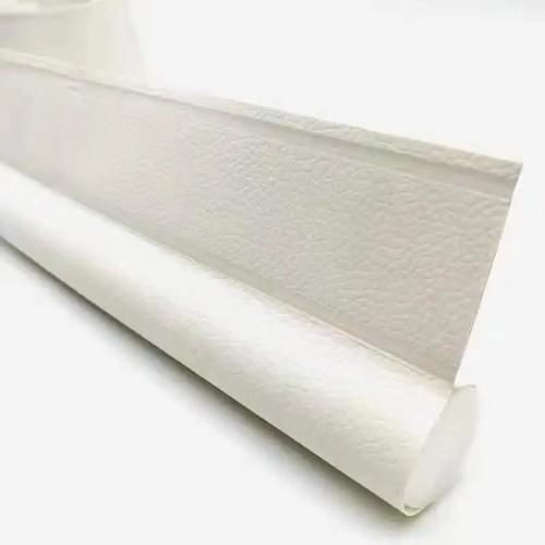 Under door foam strip - foam, draught