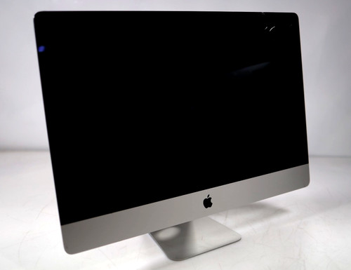 Apple imac a1419 - apple,
