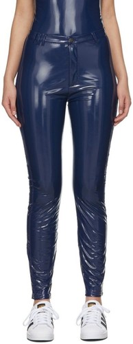 Adidas park women latex - adidas, women's