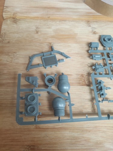 Imperial guard 40k - imperial,