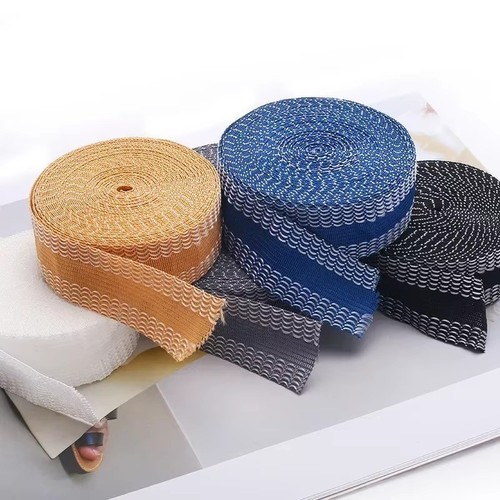 Wonder web hemming tape for - web,