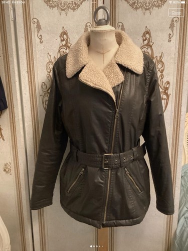 Marks and spencer women - spencer, women's