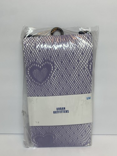 Urban outfitters lavender - urban,