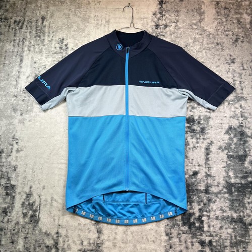 Endura fs260 pro men short - fs260-pro,
