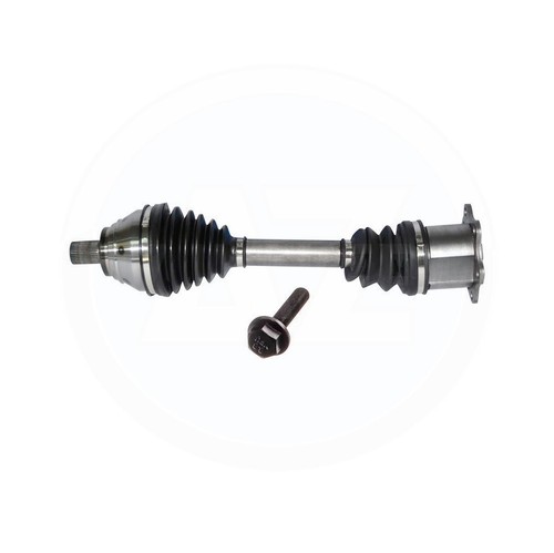 For audi vw golf - a3, r32