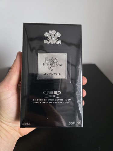 Creed aventus eau parfum - creed, de