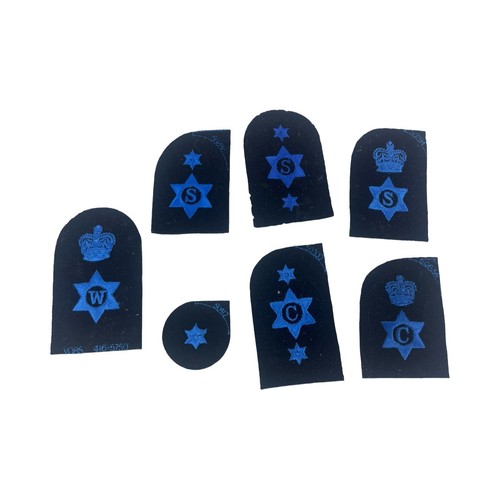 Joblot royal navy - joblot,