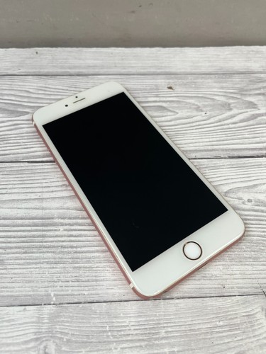Apple iphone gb - iphone,