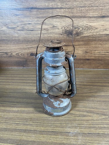Vintage kwang hwa 235 - kwang,