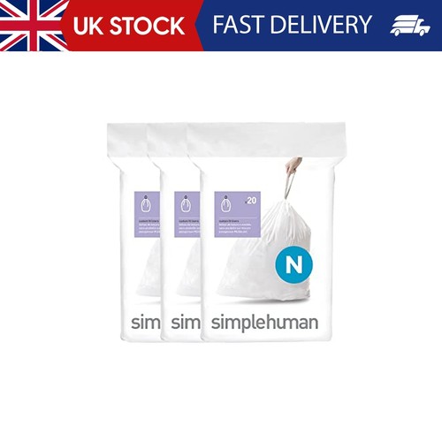 Simplehuman cw0262 code - code, n