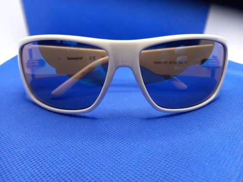 Timberland sunglasses 7292 - sunglasses, tb
