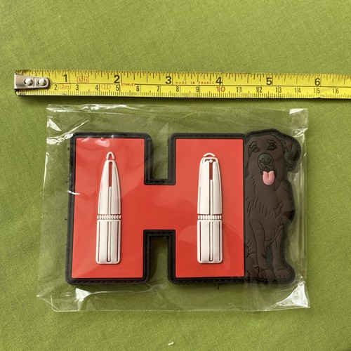 Hornady rubber hook loop - hornady,