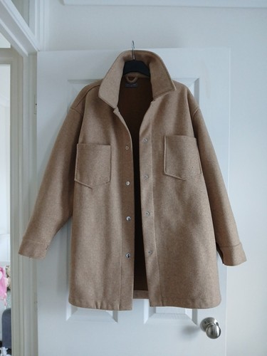 Papaya women camel - women’s,