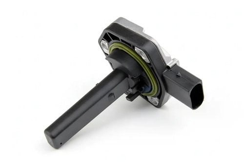 Oil level sensor shape - sensor, d