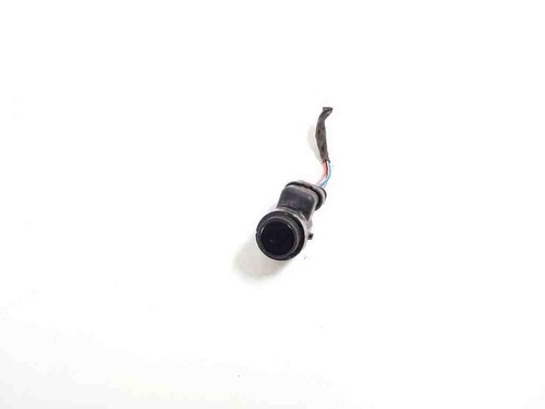 Seat exeo 3r2 rear - exeo, parking
