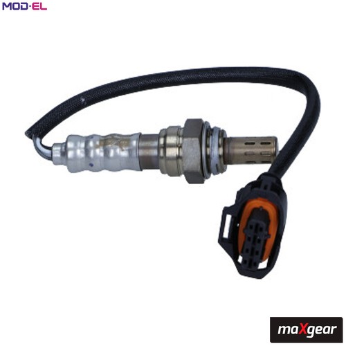 Lambda sensor 0108 - sensor, 59-0108