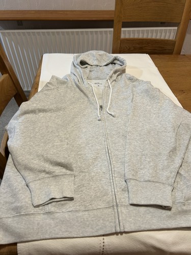Hollister women light - hollister, grey