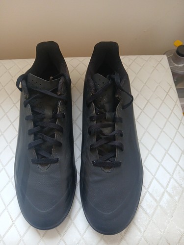 Adidas astro sole black - sole,