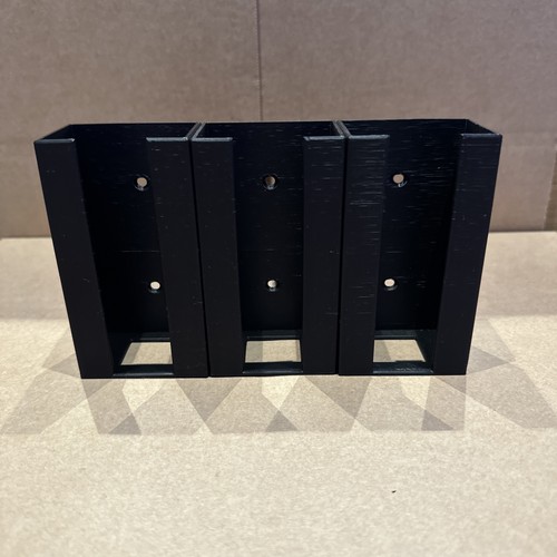 Printed vortech vectra - printed,