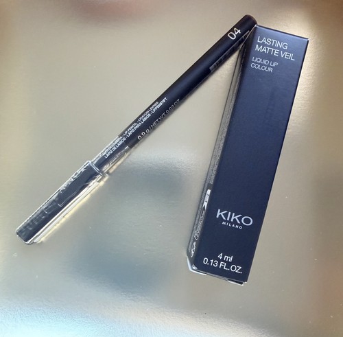 Kiko milano holiday - kiko,