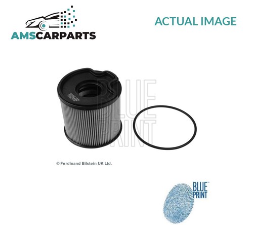 Engine fuel filter adk82325 - engine,