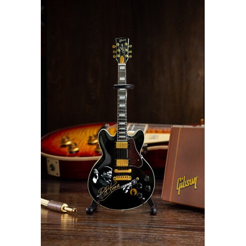 Axe heaven king - heaven, bb
