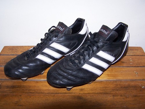 Adidas vintage kaiser - adidas,