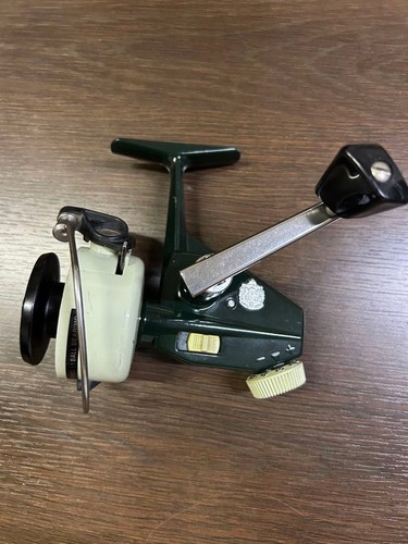 Abu cardinal spinning reel - spinning,