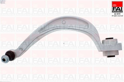Fai front right lower - lower, wishbone