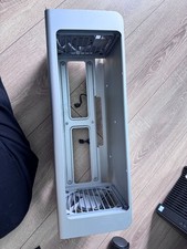 Apple mac pro - 2010, &