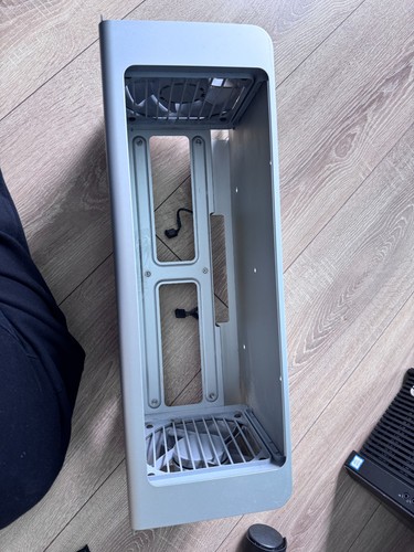 Apple mac pro 2010 - cage, &
