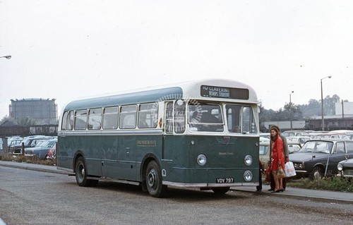 Photo premier travel aec - travel,