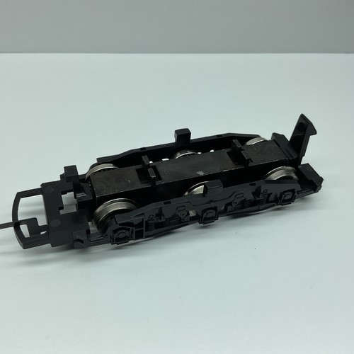Hornby class 47 non - 37,
