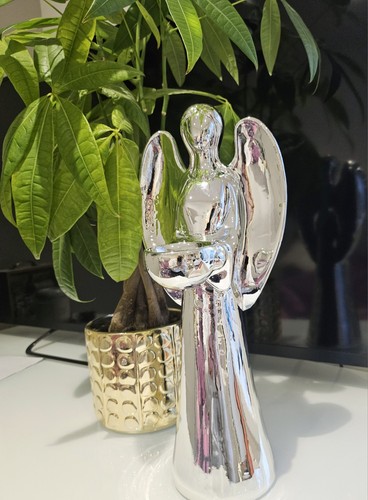 Christmas decoration extra - christmas,