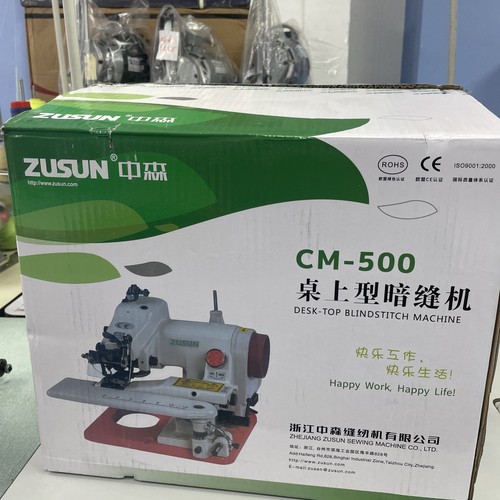 Zusun 500 portable - cm-500-1,
