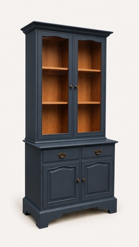 Vintage stag madrigal - ,