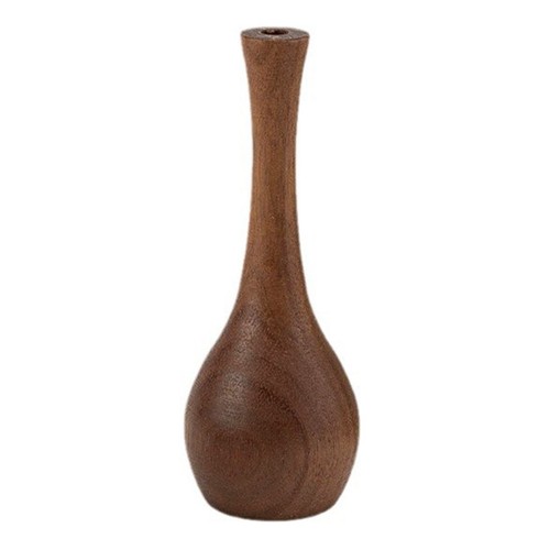 Tall bud wood - bud,