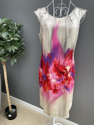 Kate cooper 100 silk cap - silk,