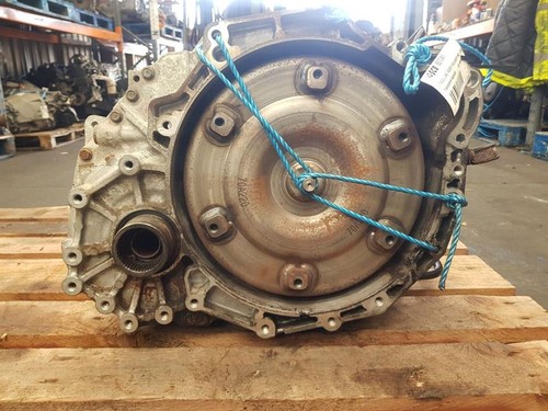 2006 2015 l359 land rover - l359,