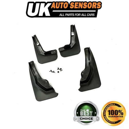 Full set rubber - set,
