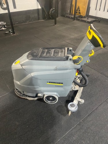 Karcher c bp floor - c,