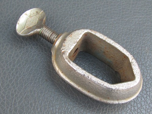 Stanley router plane - router,