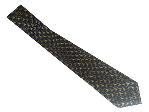 Masonic regalia royal arch - regalia,