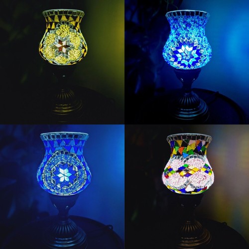 Moroccan turkish tulip - moroccan,
