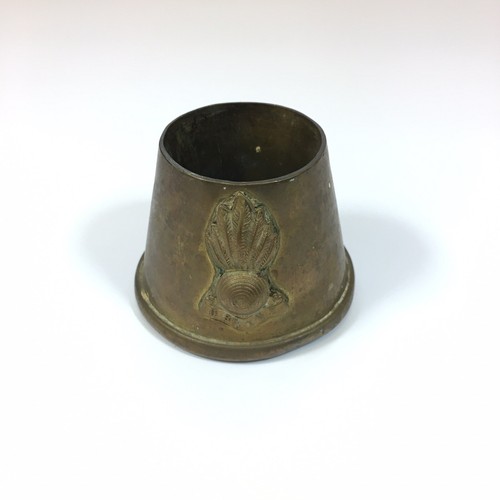Antique royal artillery - antique,