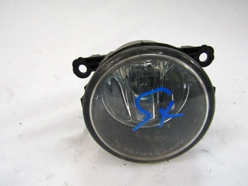 35500 63j00 000 headlight fog - 35500-63j00-000,