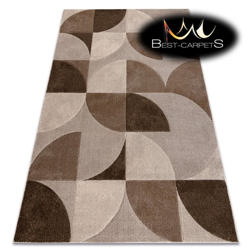 Exclusive modern rug arcana - exclusive,